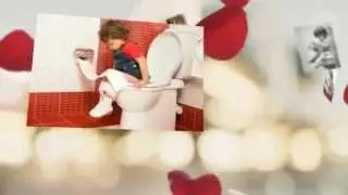 Start Potty Training - The Best Potty Training Method | Get Amazing Results!