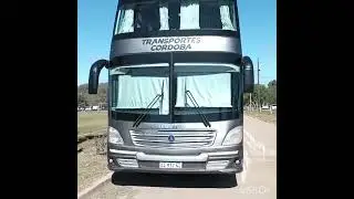 transporte cordoba carrocer&iacute;a troyano calixto