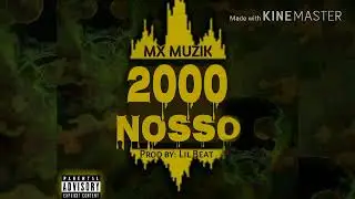 MX Muzik  2000Nosso 640x360 0,94Mbps 2017 10 12 17 24 21