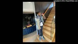 Steve Drive x Gunna x Lil Baby Type Beat -  
