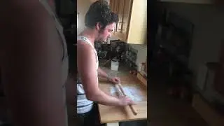 Pablo Rolling Filo