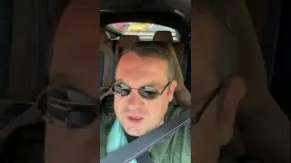 Срочно!!!!!! Эрик Мысли про вакцинацию :)