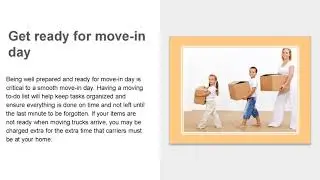 Choose The Best Melbourne Movers | How to Choosing The Best Removalist in Melbourne