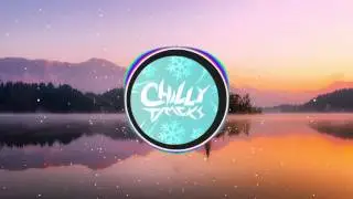 Vanic - Samurai (Spirix Remix)