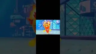 Battle Kitty Roblox Trend