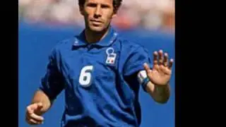 TOP 100 FOOTBALL PLAYERS OF 20th CENTURY (OFFICIAL LIST)