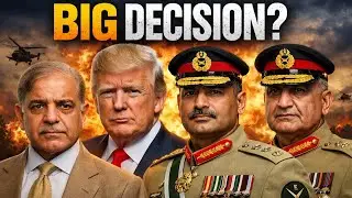 Not Gaza peace pact it's piece Pact | Pakistan is going to accept Israel | Great Israel 2027