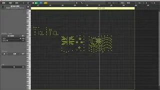 SOME PROCESS OF MAKING MIMOJI ( Mi Do So)