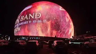 The Sphere