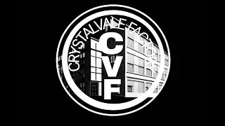 Crystalvale vol. 0.2