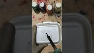 #painting #drawing #ytshorts #statifying #youtube #asmr #shorts