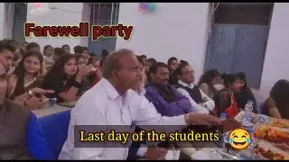 Singing competition in college💥 Nice one #govtskpgcollege