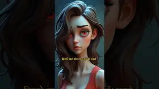 bikharele 😱baal or laal aakhe #shortify #shorts #viral