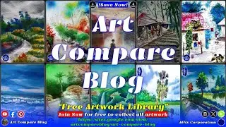 PD ART Gallery(27)(Art Compare Blog)