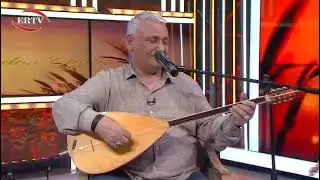 Cemal ÖZTAŞ  - Sensiz Duramam  Söz-Müzik-Cemal ÖZTAŞ 