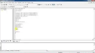 RFID BASED ATTENDANCE SYSTEM BY USING KEIL AND PROTEUS SIMULATION