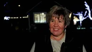 Christmas Light Show Tickets in West Chicago Suburbs