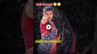 Instagram Funny Comment Odia || 248 #odiafunny #funnycomments #odiacomedy #shorts #odia