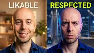Power Skills vs. Social Skills: What Men Really Need