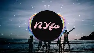 It's My Life -Dr Alban & KaktuZ Remix Free (blog No Copyright Music)