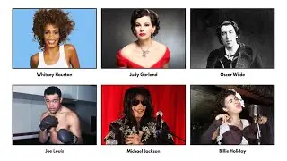 Every Star Explained Who Earned Millions but Died Broke