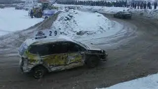 issoudun 2024 sem 2  10