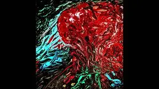 Wu Kearz - Dysfunctional (Old Master)