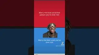 Would You Rather W Doulie 😏