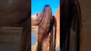 10 BANDE 5 SEATER GEORGE SIDHU | DEE GAUR NEW PUNJABI SONG #top #video #search #youtube #instagram
