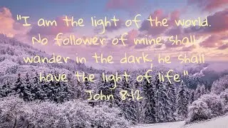 Coffee With Jesus | Special: Hurting During the Holidays, Help for the New Year