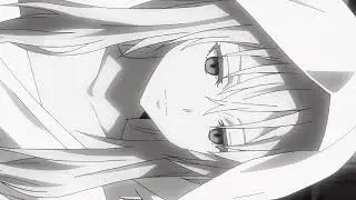 From Slime to Supreme Being 🌀 | Rimuru Tempest (Tensura Edit)