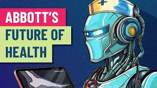 The most exciting innovations in healthcare