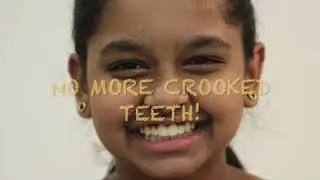 teen orthodontics