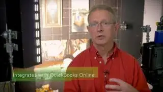QuickBooks Online and ShipRush - Change Your Thinking