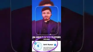 #dr.sahilkr.entrepreneur