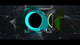 Aress Communet Intro...(new)