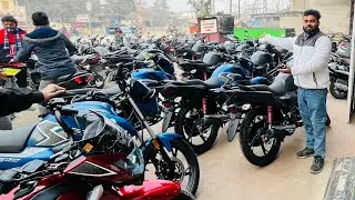 Honda Sp 125Cc Rula Dea 😭😭 2026 Not Updated 