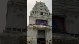 #telangana #vargal