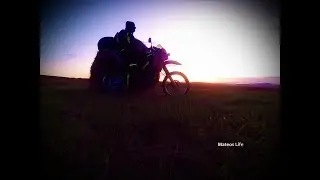 Mateos - Demo Track 19
