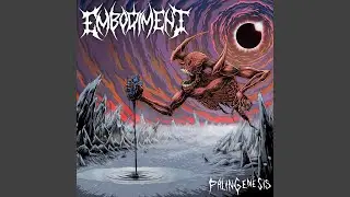 Satisfaction in Extermination