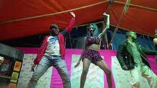 Dalim Dance Group No 6201779611 Jamshedpur #dance #kpop #memes #anime 