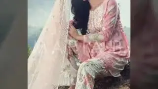 Eid outfits collections 2018...