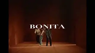 Bonita