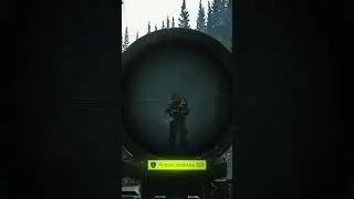Snappy 1 Tap #eft #onetap #escapefromtarkov