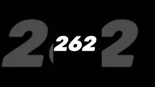 #262