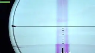 Longest snipe in fortnite