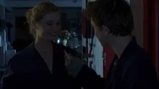 Just a Question of Love - Any Other World