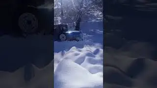 Winter tourism has started in the beautiful Shogran Valley of Pakistan