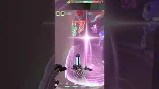 brimstone odin ace [Gaming Kitty Cath]