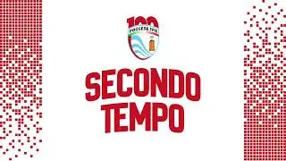 ENNAAMI X2 + MARCHINI = VITTORIA 🥇 | Sporting Club 2-3 Juniores | Juniores Regionali Girone F